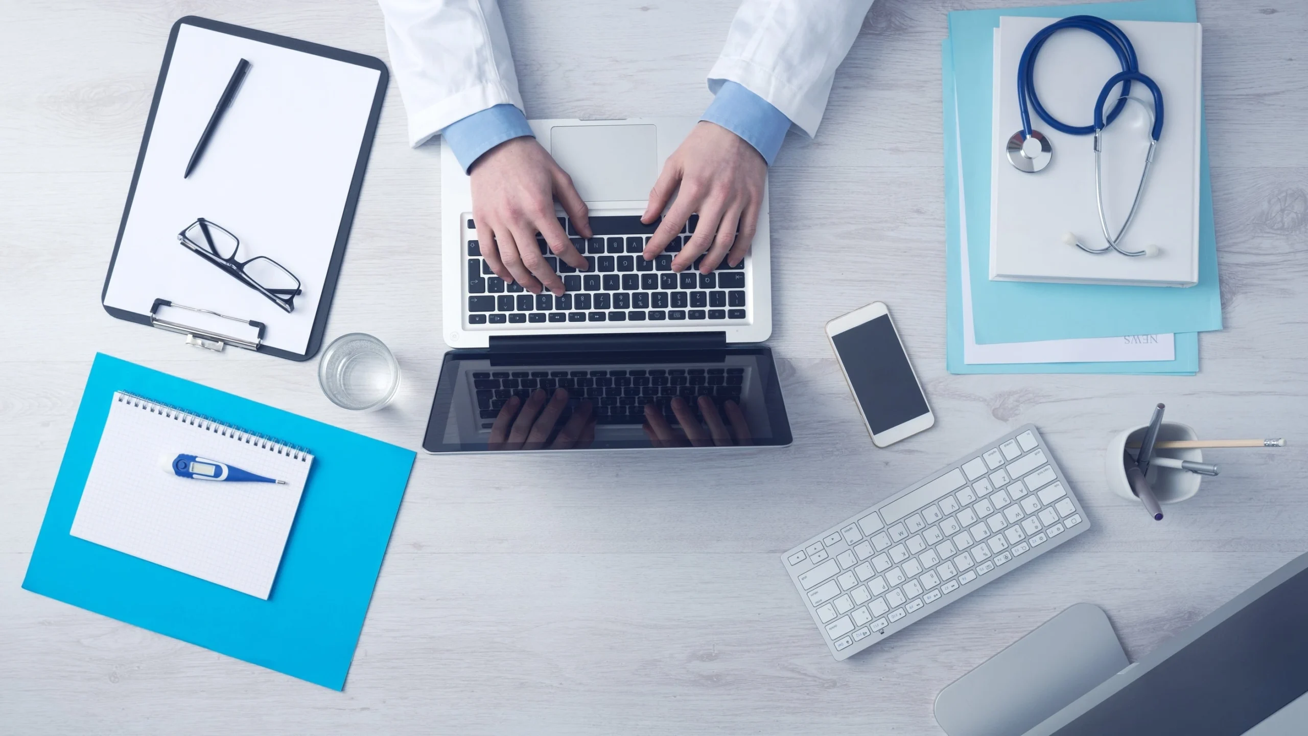 medical billing services