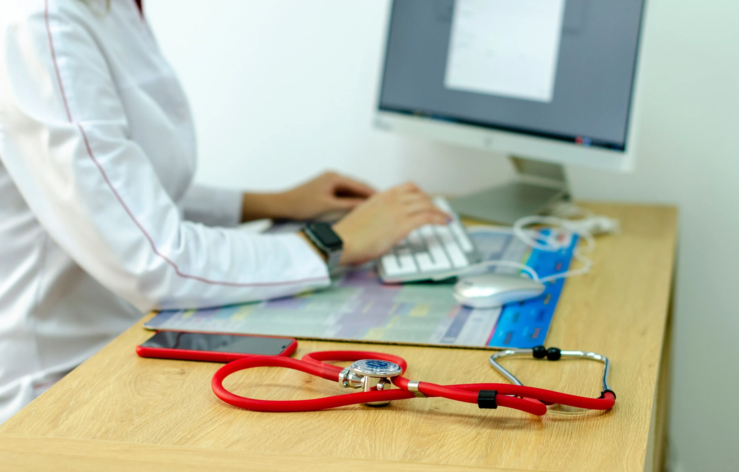 medical billing services