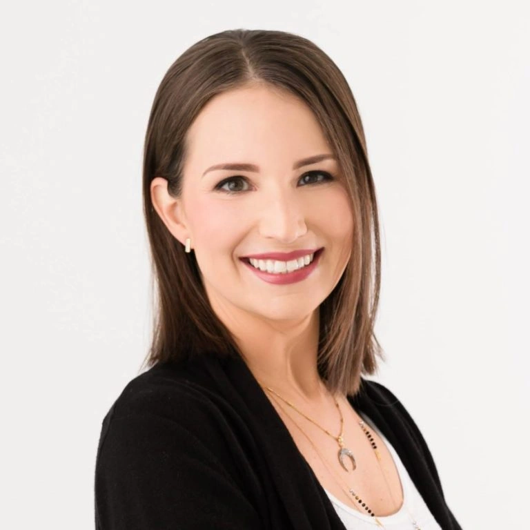 Dr. Emily Johnson